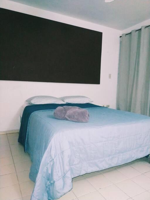 Apartamento Copan 7 Personas Cancun Exterior photo