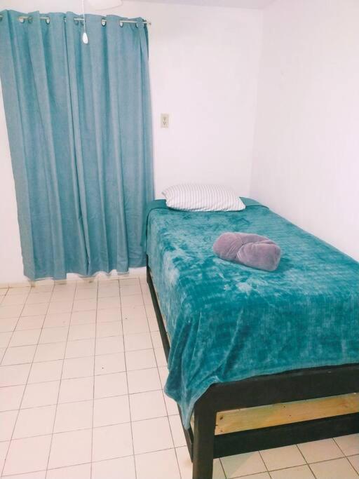 Apartamento Copan 7 Personas Cancun Exterior photo