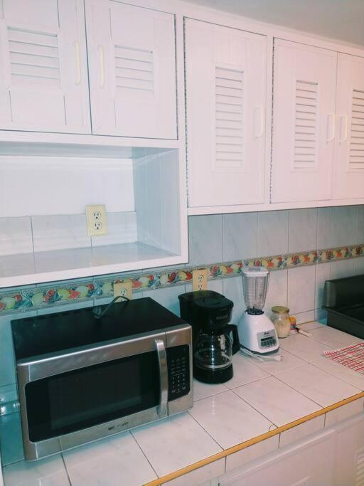 Apartamento Copan 7 Personas Cancun Exterior photo