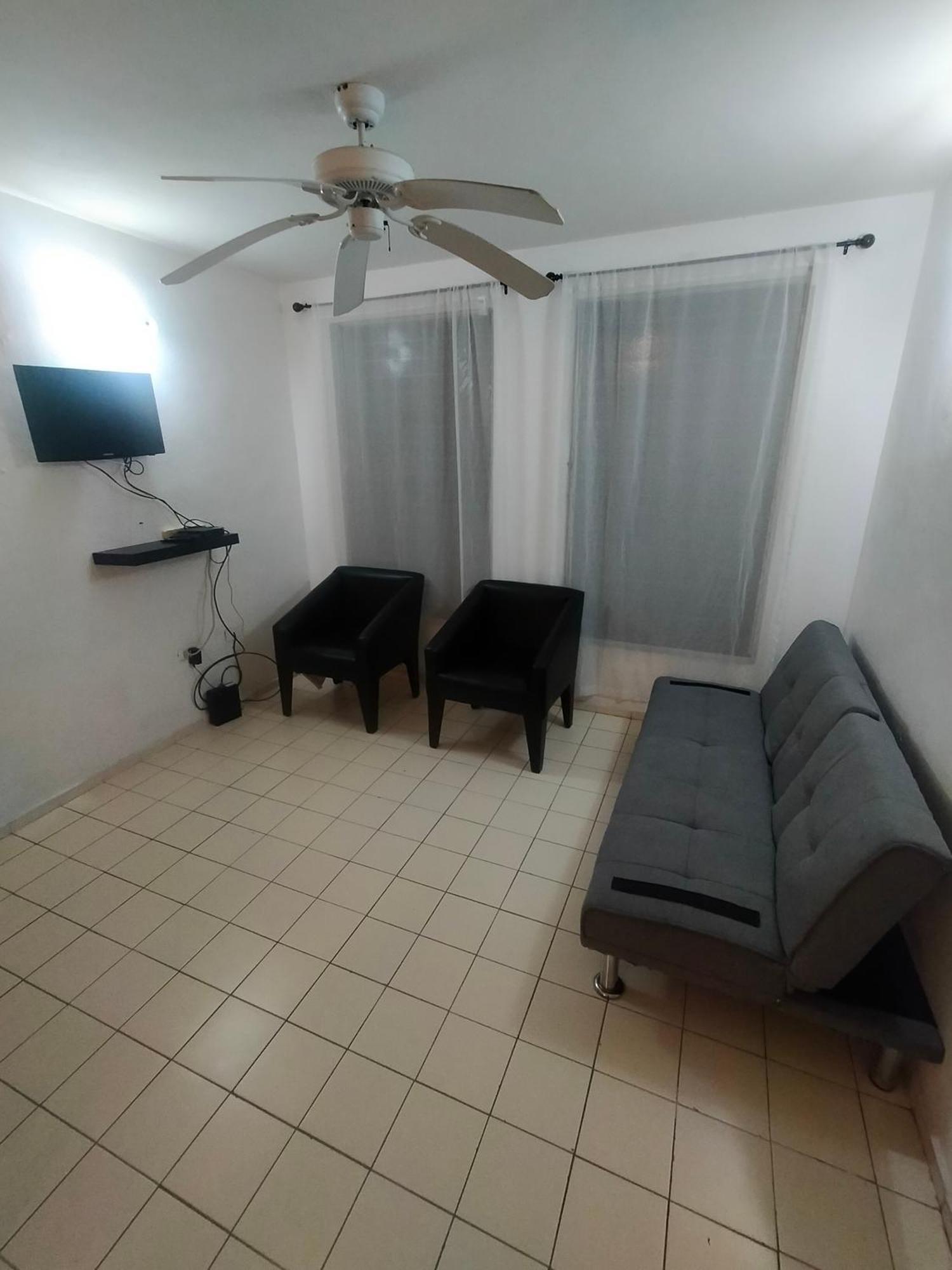 Apartamento Copan 7 Personas Cancun Exterior photo