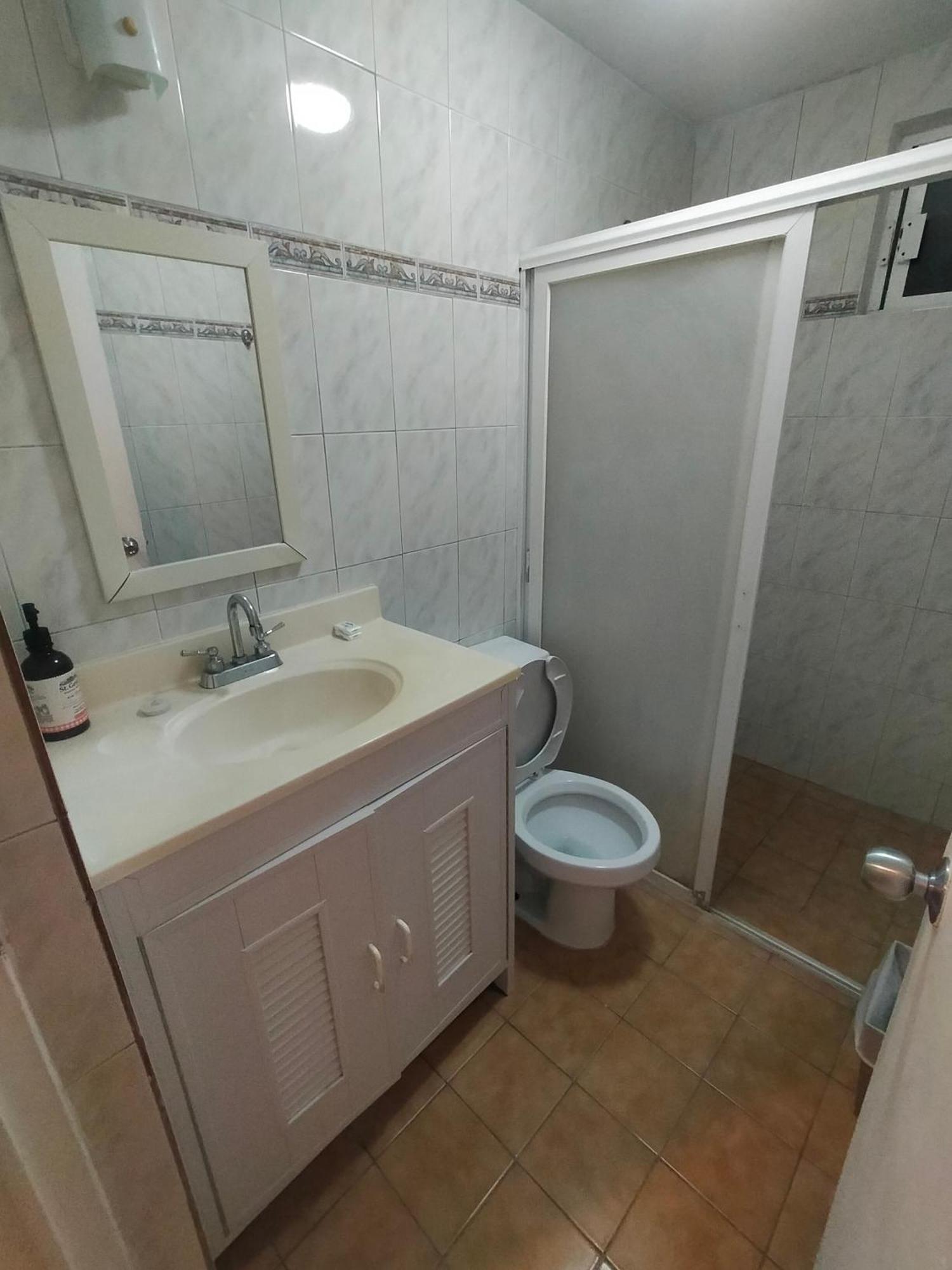 Apartamento Copan 7 Personas Cancun Exterior photo
