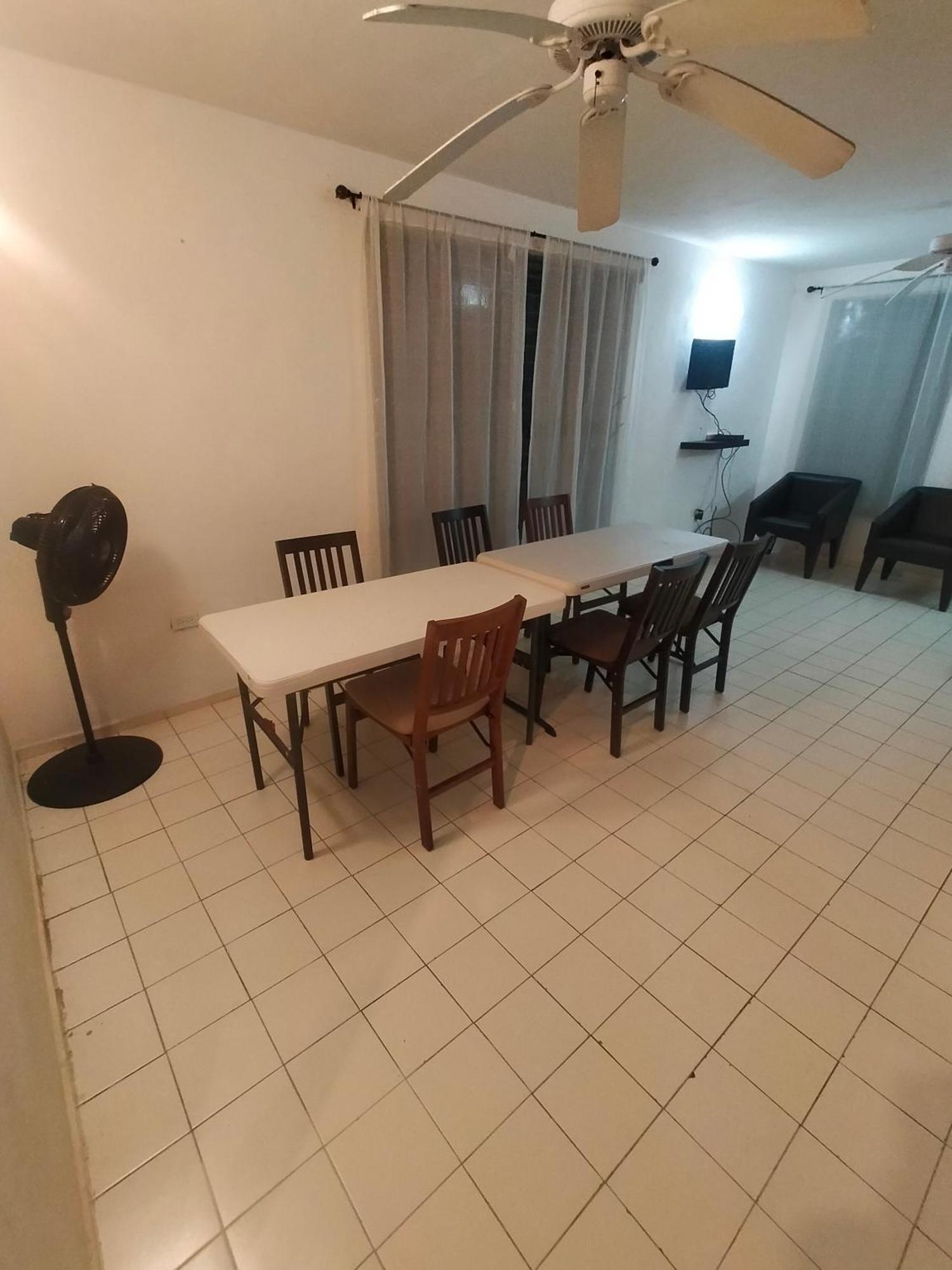 Apartamento Copan 7 Personas Cancun Exterior photo