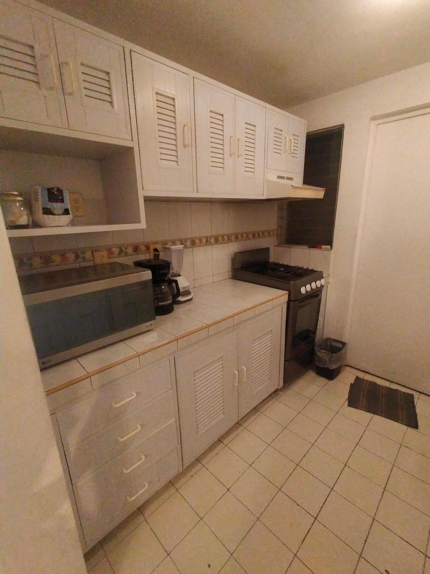 Apartamento Copan 7 Personas Cancun Exterior photo