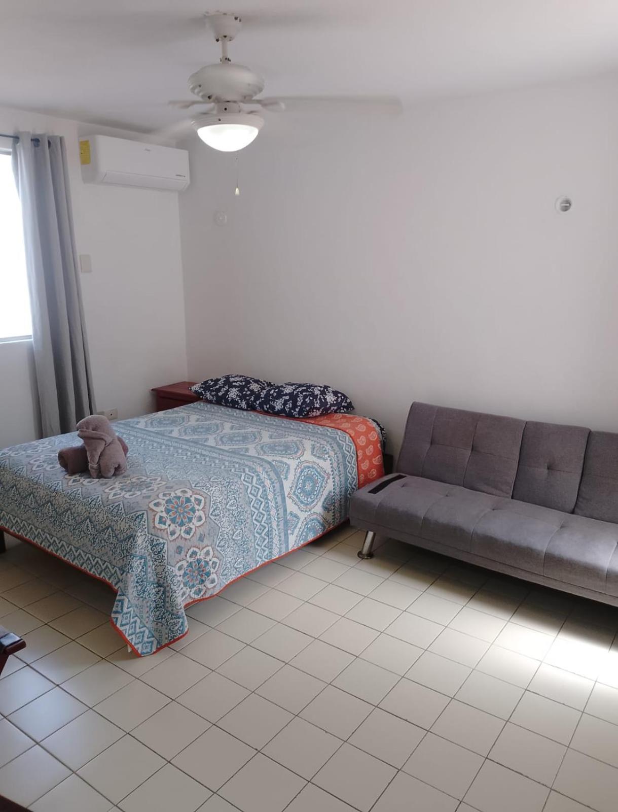 Apartamento Copan 7 Personas Cancun Exterior photo